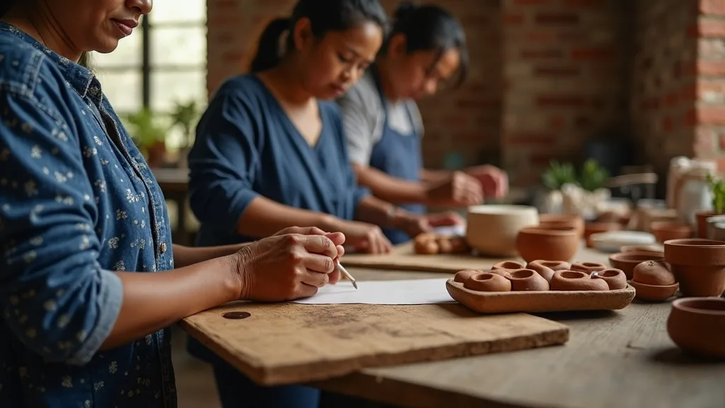 Ethical Bali Apparel Sourcing: 2027 Compliance Outlook