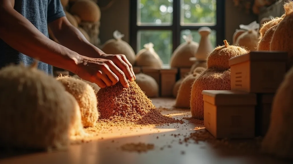 Bali Consolidation Warehouses for Ecommerce Brands in 2027