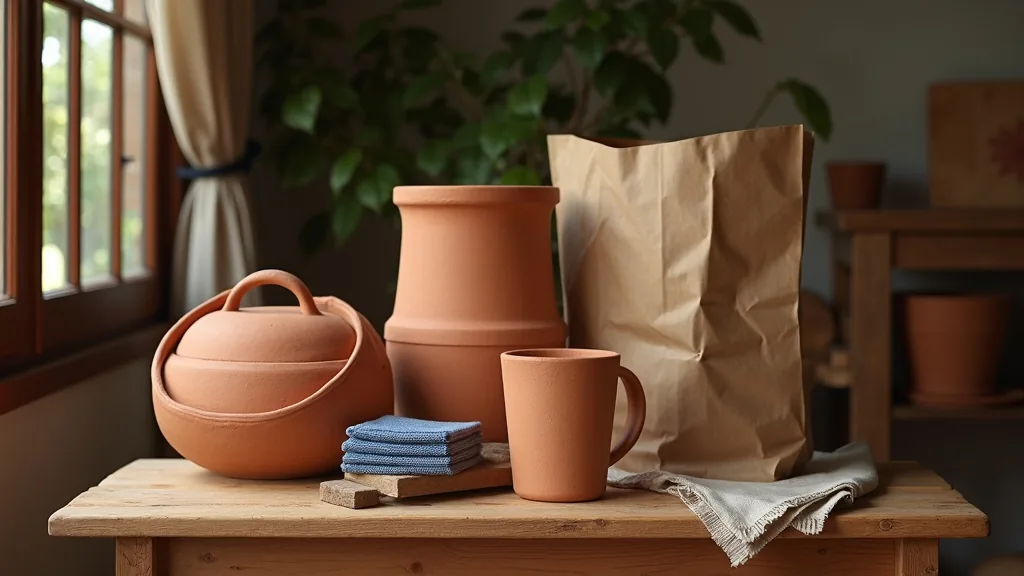 Zero Waste Hotel Supplies: Bali Procurement Outlook 2027