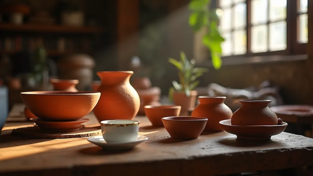 Bali Product Sourcing and Procurement: 2026 Guide