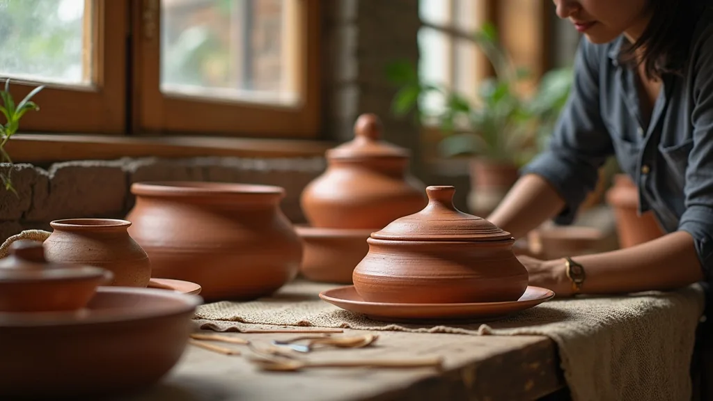 Bali Product Sourcing Tours and Buying Trips