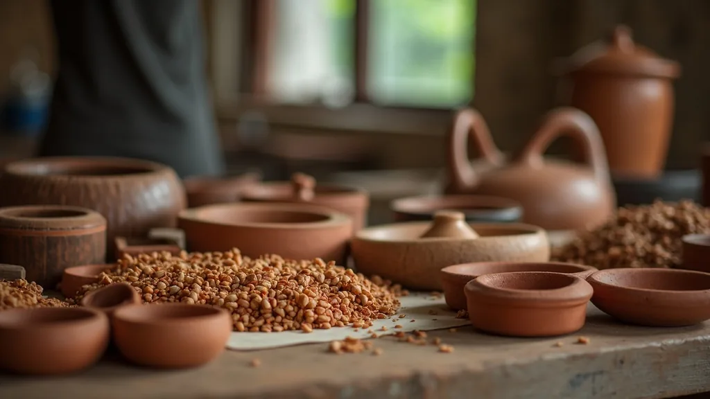 Bali Supplier Vetting for Export-Ready MSMEs: 2027 Outlook
