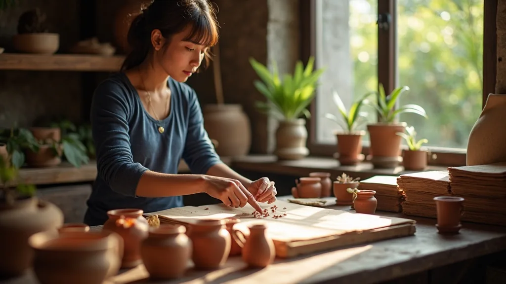 Contact a Bali Sourcing Agent | Bali Product Sourcing
