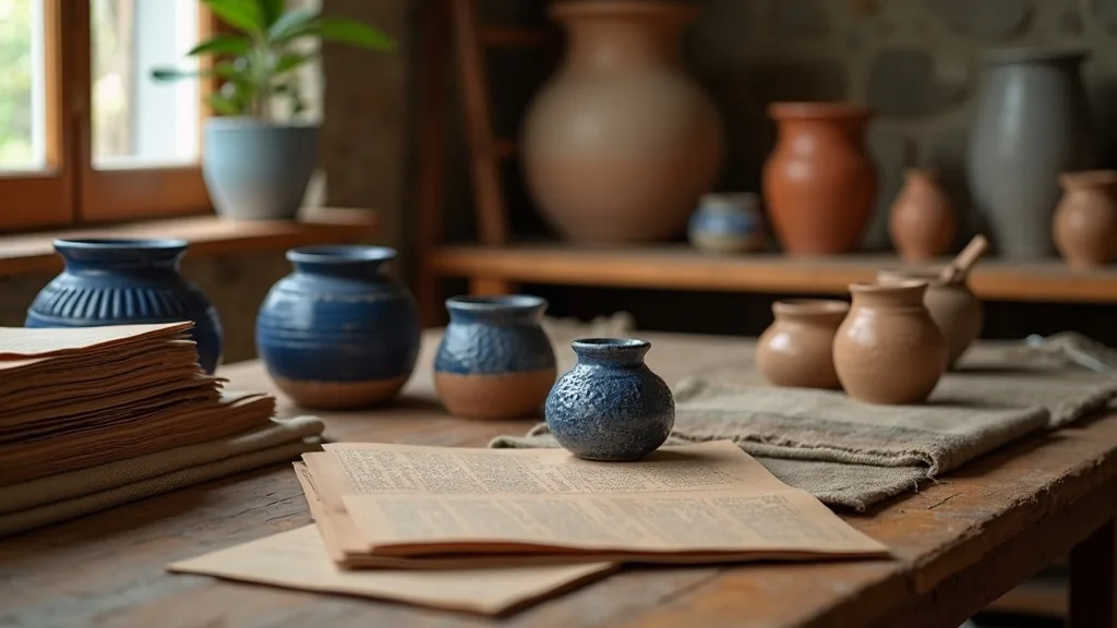 Bali Product Sourcing Questions Answered: FAQ 2026