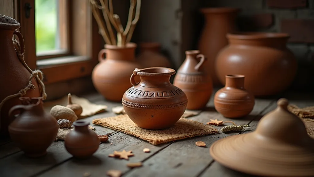 How to Find Reliable Handicraft Suppliers in Bali