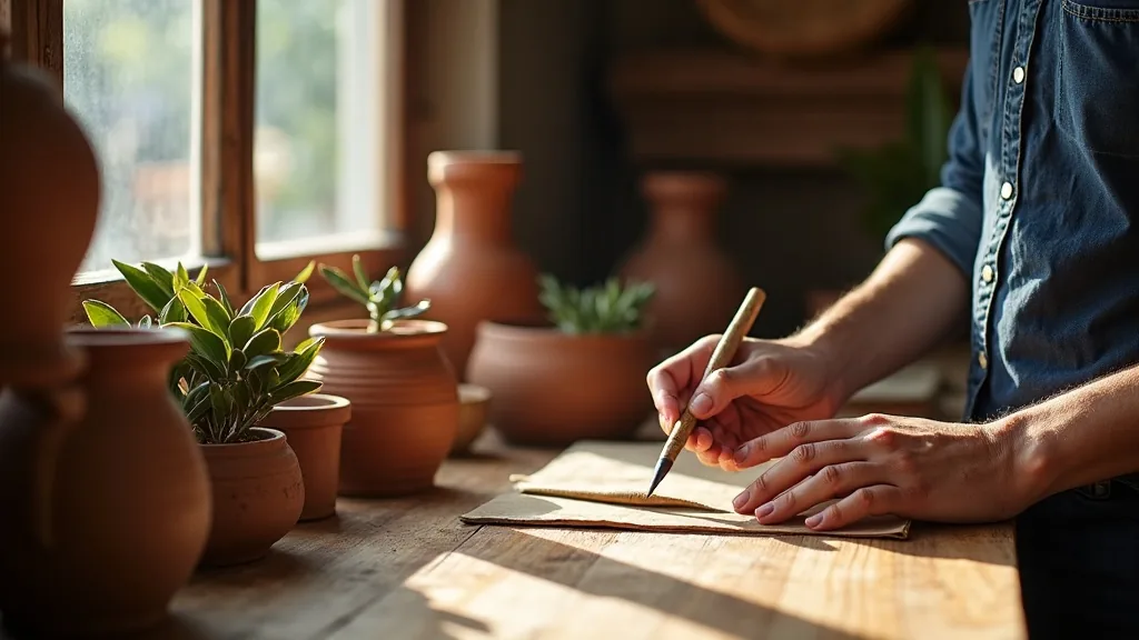 Your First 30 Days With a Bali Sourcing Agent