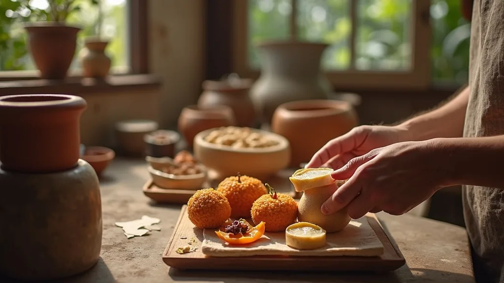 Indonesia F&B Sourcing and Bali’s Plastic Bans in 2027