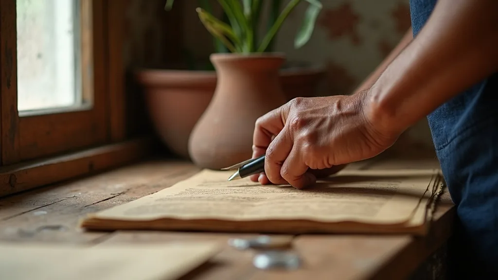 Indonesia Furniture Sourcing After the 2026 Import Rules