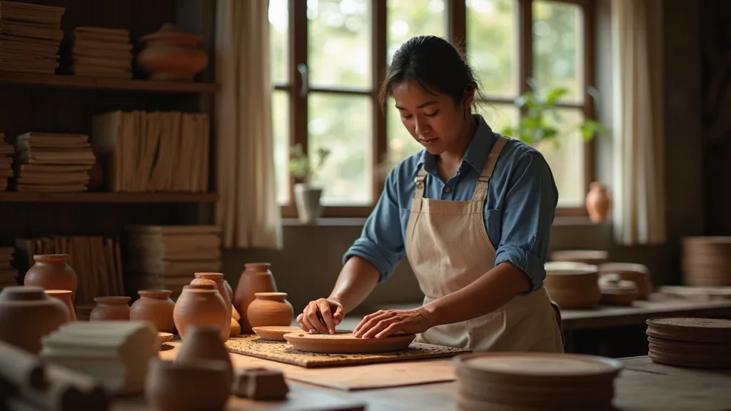 Indonesia Sourcing Agent Based in Bali | Nationwide Reach