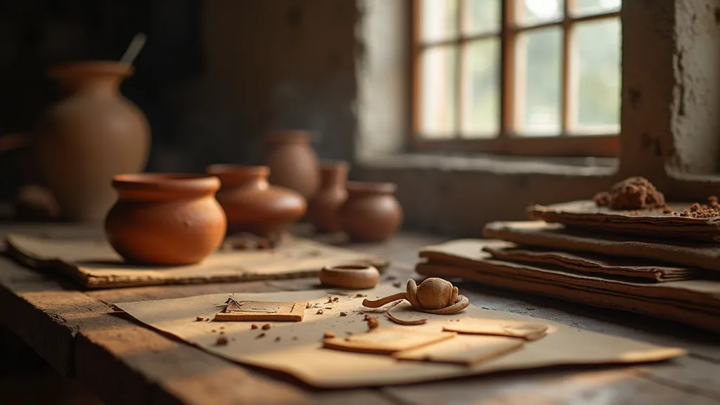 MOQs and Pricing With Bali Artisans and Small Workshops