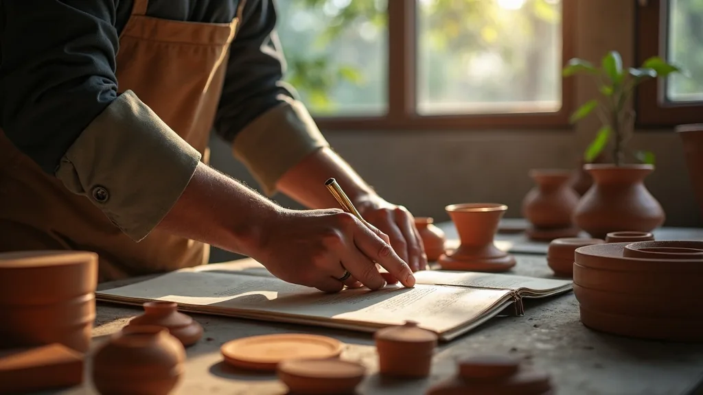 How to Plan a Bali Sourcing Trip: Factories and Markets
