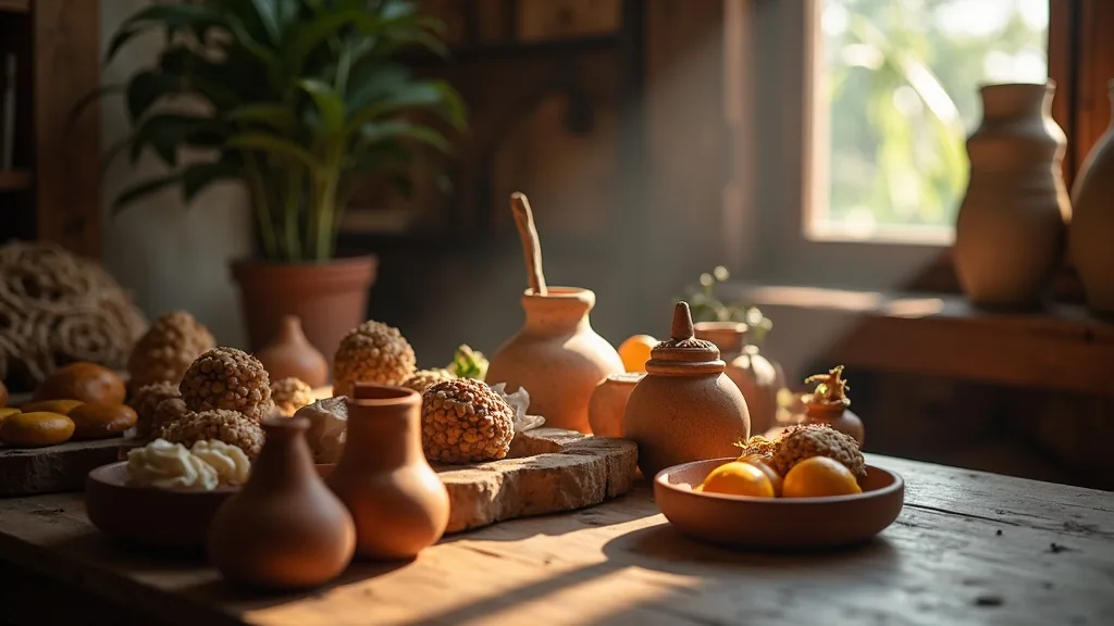Privacy Policy | Bali Product Sourcing