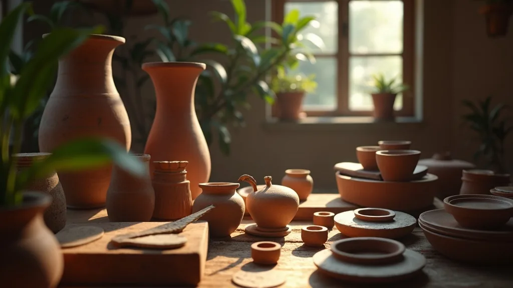 How to Source Eco Friendly & Fair Trade Products from Bali
