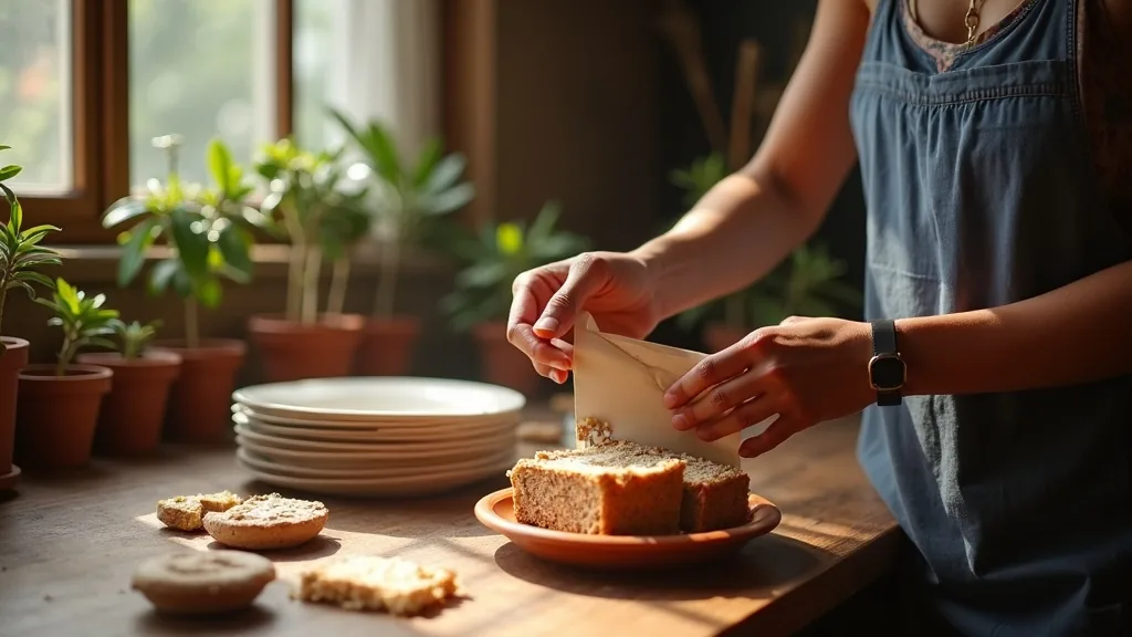 How to Start Sourcing Products From Bali for Your Store