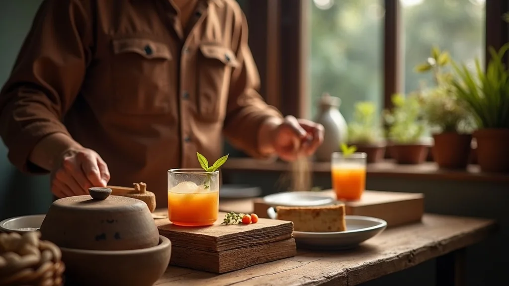Terms of Service | Bali Product Sourcing